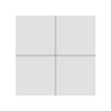 2.7 Neanderthal sett