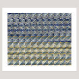 Heelster Gowdie (24) Archival Digital Print 128 x109cm