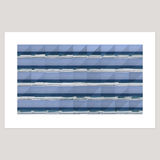 Balevuillin, Archival Digital Print 108 x 69cm