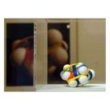 Observations, Glasgow Print Studio