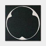 Towie 2, Oil on Canvas, 70 x 70cm