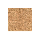 1773, Archival Digital Print, 35 x 35cm