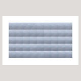 Barvas, Archival Digital Print 108 x 69cm