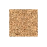 1773 (2), Archival Digital Print, 35 x 35cm