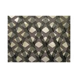 Threshold (51), Archival Pigment Print + Relief Print, 31.5 x 23.5cm