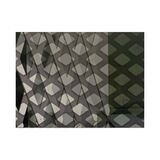 Threshold (56), Archival Pigment Print + Relief Print, 31.5 x 23.5cm