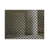 Threshold (59), Archival Pigment Print + Relief Print, 31.5 x 23.5cm