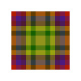 Maternal + Paternal Haplogroups (1) sett