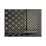 Threshold (61), Archival Pigment Print + Relief Print, 31.5 x 23.5cm