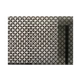 Threshold (63), Archival Pigment Print + Relief Print, 31.5 x 23.5cm