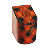 Thimble Holder, Acrylic Oil Canvas Board, 38 x 52 cm