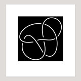 6 3, Archival Digital Print, 20 x 21 cm