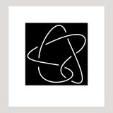 6 1, Archival Digital Print, 20 x 21 cm