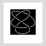 6 2, Archival Digital Print, 20 x 21 cm