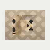 Threshold (73), Archival digital print + Relief print, 31.5 x 23.5cm