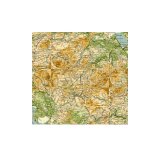 1920 (2), Archival Digital Print, 35 x 35cm