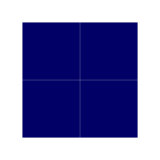 99.8 European, 0.2% unassigned sett