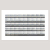 Gott Bay, Archival Digital Print 108 x 69cm