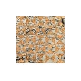 1673 + 1773, Archival Digital Print, 35 x 35cm