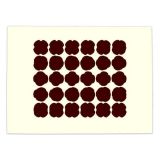 Balallan, Screenprint, 76 x 56cm