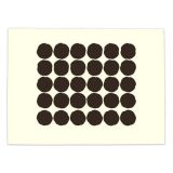 Bernera, Screenprint, 76 x 56cm