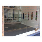 Briggait Project Spaces 1