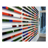 Tartan Setts and Pattern Sticks