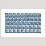 Heelster Gowdie (22) Archival Digital Print 108 x 69cm