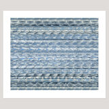 Heelster Gowdie (21) Archival Digital Print 128 x109cm