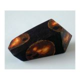 Creatinine (8), Mixed Media, 15 x 9 x 9cm