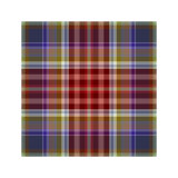 Gibson/Naysmith sett