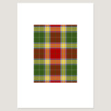 Gibson, Archival Digital Pigment Print, 26.67 x 36.83cm