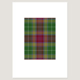 Gibson, Lamont, Archival Digital Pigment Print, 26.67 x 36.83cm