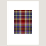 Gibson, Naysmith, Archival Digital Pigment Print, 26.67 x 36.83cm