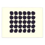 Holm, Screenprint, 76 x 56cm