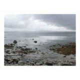 Islay, Archival Pigment Print, 35 x 25cm