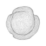 Islay, Archival Pigment Print, 65 x 66cm