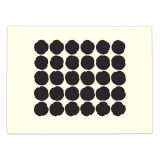 Islay, Screenprint, 76 x 56cm