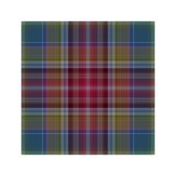 Lamont/Swankie/Gibson/Naysmith sett