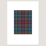 Lamont,Swankie,Naysmith,Gibson, Archival Pigment Print, 26.67 x 36.83cm