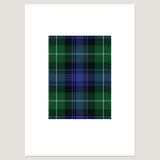 Lamont, Archival Digital Pigment Print, 26.67 x 36.83cm