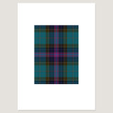 Lamont, Swankie, Archival Digital Pigment Print, 26.67 x 36.83cm