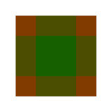 Maternal Haplogroups sett