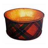 Mauchlineware Napkin Holder, Acrylic Oil Canvas Board, 60 x 48 cm edited-1