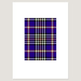 Naysmith, Archival Digital Pigment Print, 26.67 x 36.83cm