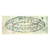 Paolo Uccello Drawing