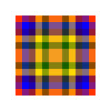 Paternal Haplogroups sett