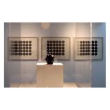 Models of Mind, Pier Arts Centre