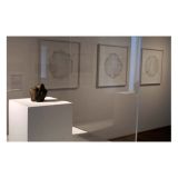 Models of Mind, Pier Arts Centre