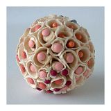 Pills, Mixed Media, 10 x 10 x 10cm